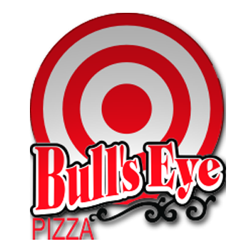 Bulls Eye Pizza Lasalle